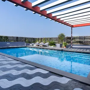 Presidency Hotel